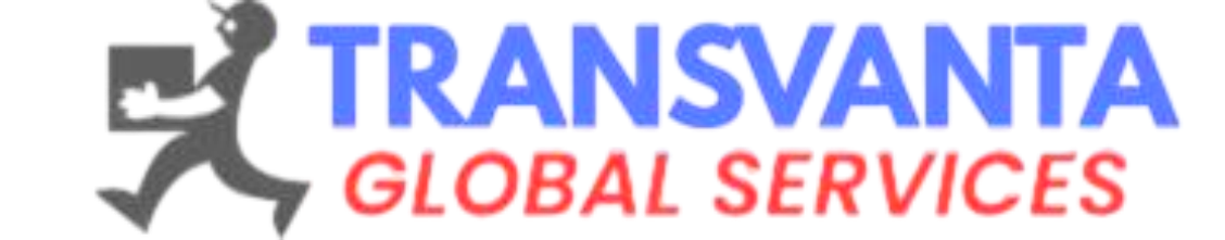 Transvanta Global Services - Shipping Worldwide